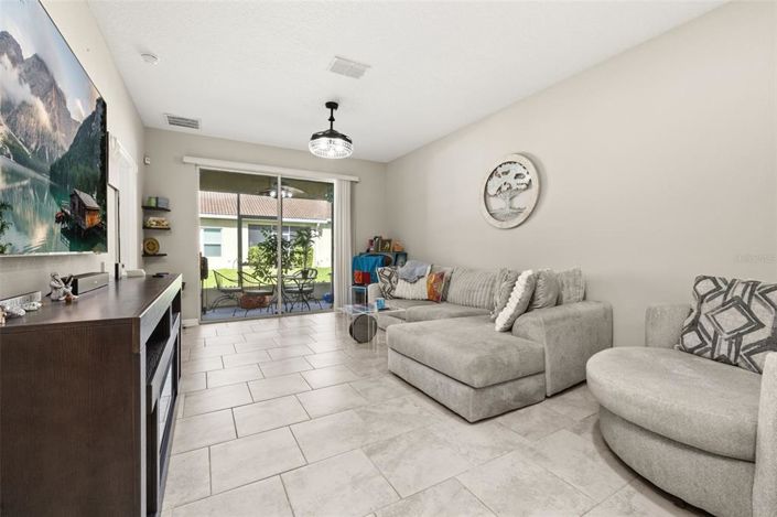 Image No.7-Propriété de 2 chambres à vendre à Davenport