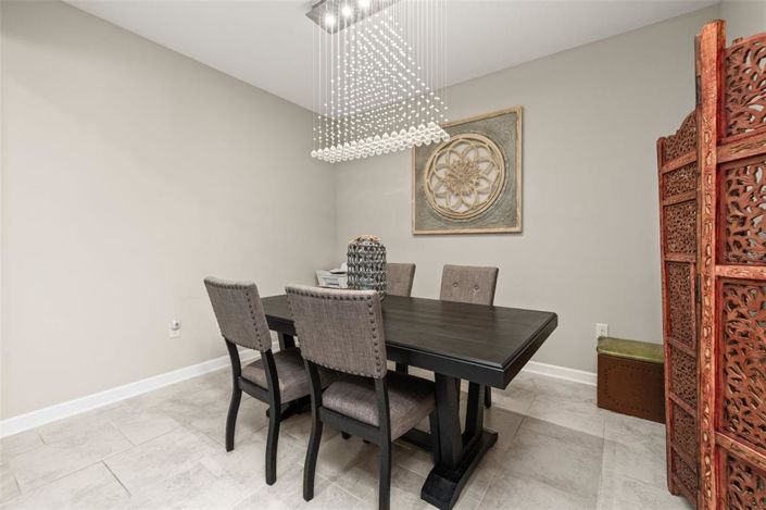 Image No.9-Propriété de 2 chambres à vendre à Davenport