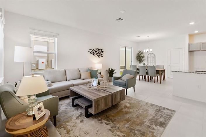 Image No.4-Maison de 3 chambres à vendre à Saint John