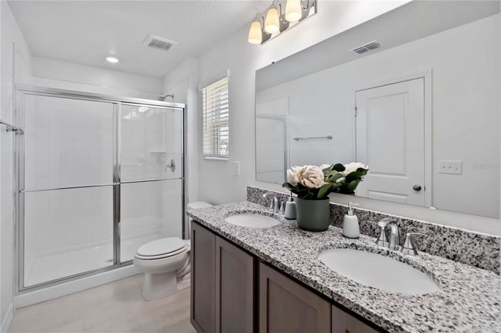 Image No.9-Maison de 3 chambres à vendre à Saint John