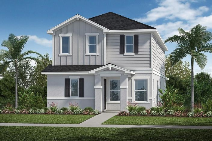 Image No.1-3 Bed House for sale