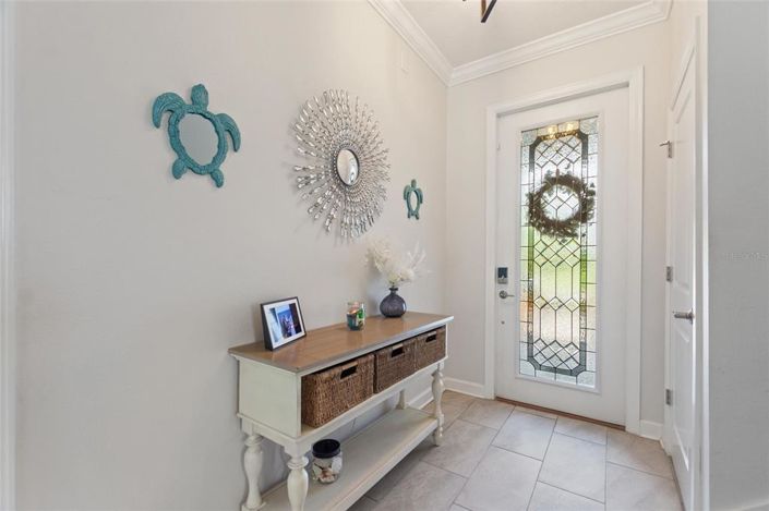 Image No.3-6 Bed Property for sale