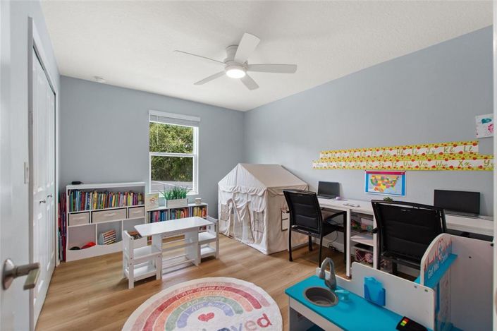 Image No.33-6 Bed Property for sale