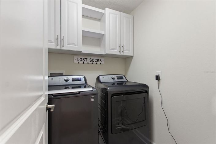 Image No.35-6 Bed Property for sale