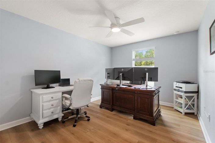 Image No.40-6 Bed Property for sale