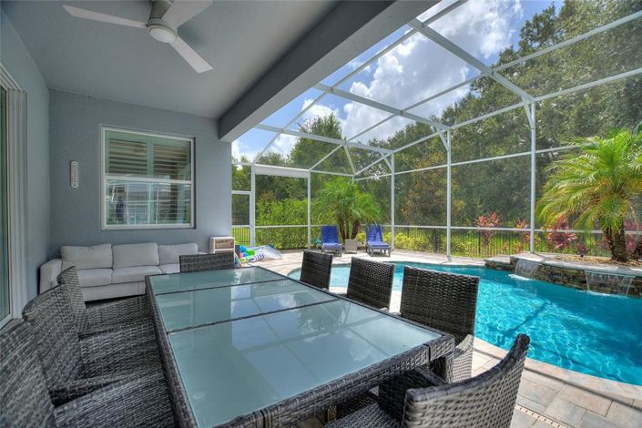 Image No.45-6 Bed Property for sale