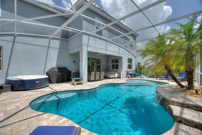 Image No.48-6 Bed Property for sale