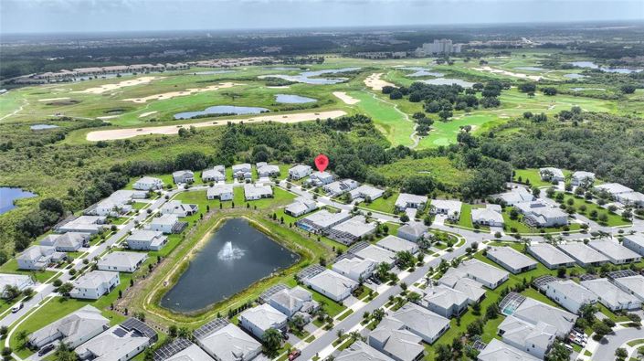 Image No.56-6 Bed Property for sale