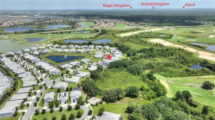 Image No.58-6 Bed Property for sale