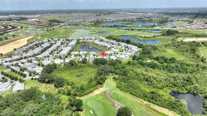 Image No.59-6 Bed Property for sale