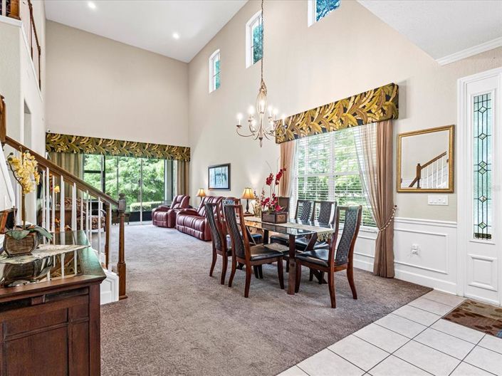 Image No.11-3 Bed Townhouse for sale