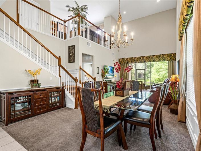 Image No.12-3 Bed Townhouse for sale