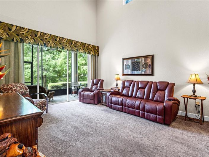 Image No.14-3 Bed Townhouse for sale