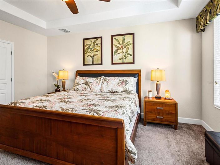 Image No.20-3 Bed Townhouse for sale