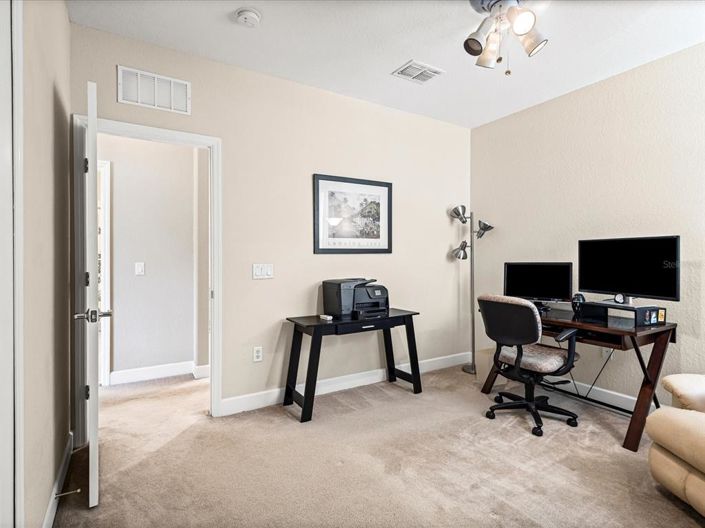 Image No.27-3 Bed Townhouse for sale