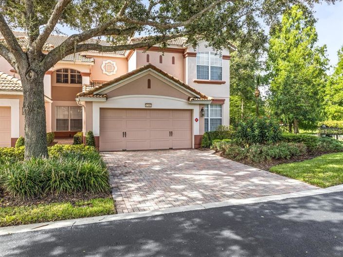 Image No.3-3 Bed Townhouse for sale