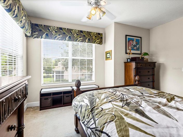 Image No.32-3 Bed Townhouse for sale