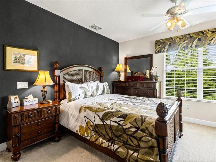 Image No.33-3 Bed Townhouse for sale