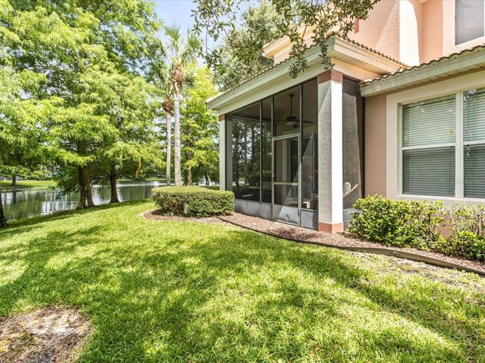 Image No.38-3 Bed Townhouse for sale