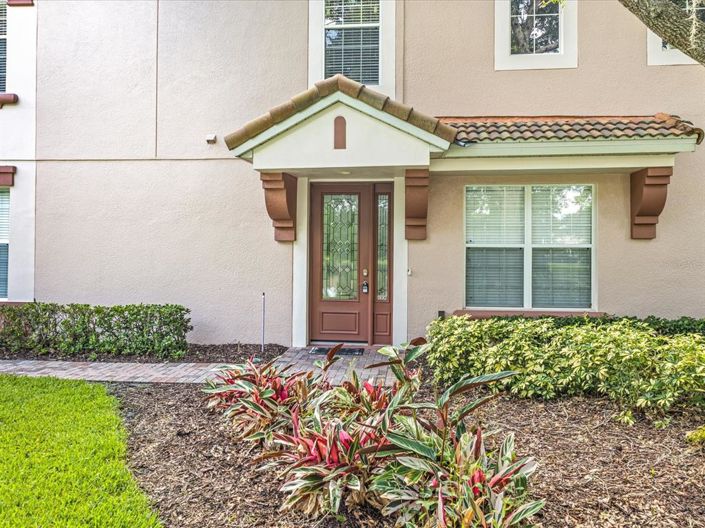 Image No.4-3 Bed Townhouse for sale