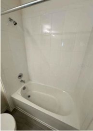 fa466052804