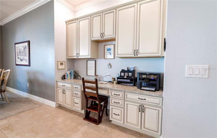 Image No.12-3 Bed House for sale