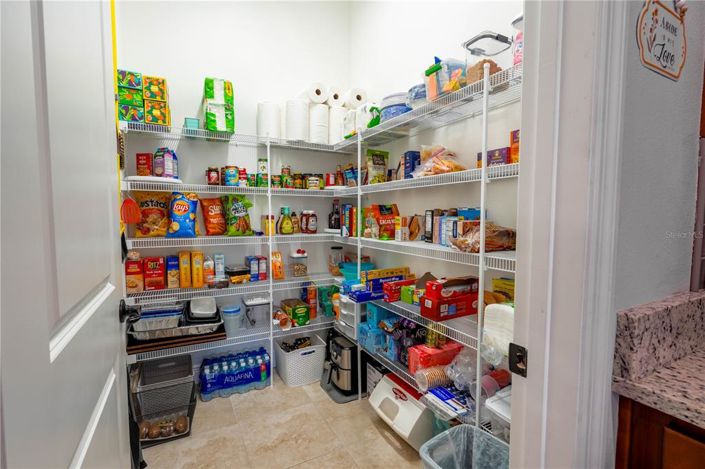 Image No.13-3 Bed House for sale