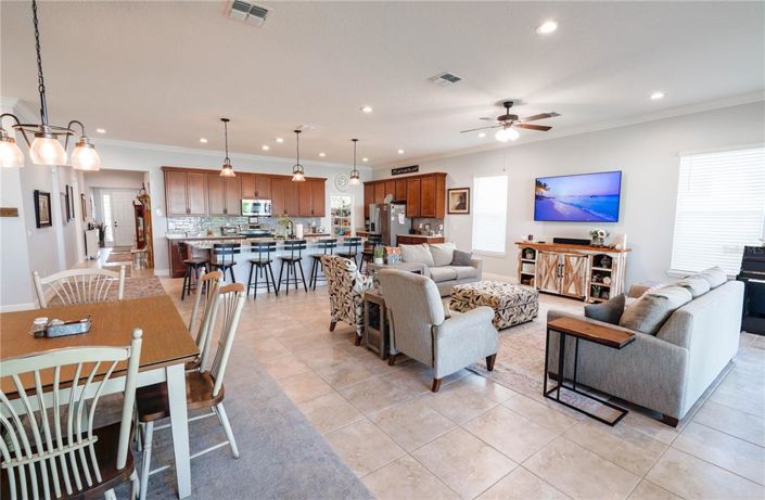 Image No.15-3 Bed House for sale