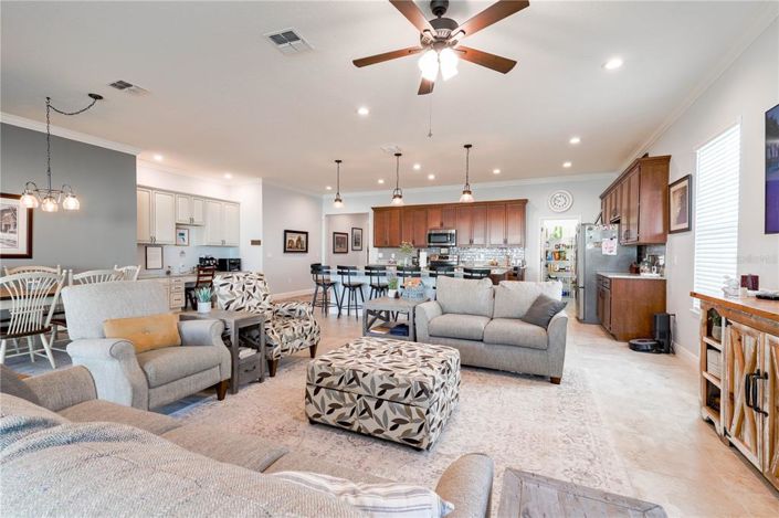 Image No.16-3 Bed House for sale