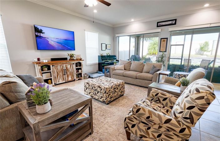 Image No.17-3 Bed House for sale