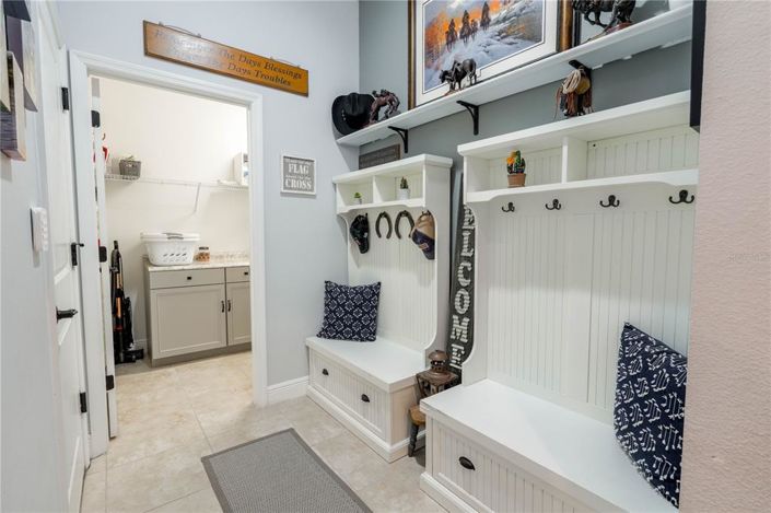 Image No.18-3 Bed House for sale