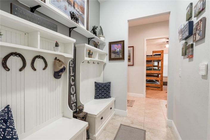 Image No.20-3 Bed House for sale