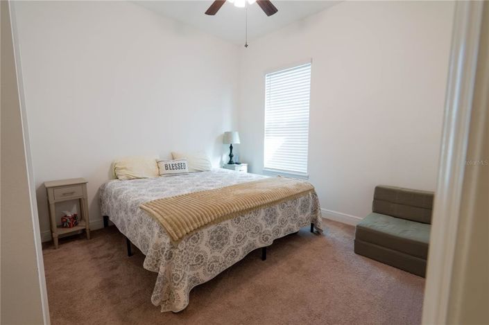 Image No.21-3 Bed House for sale