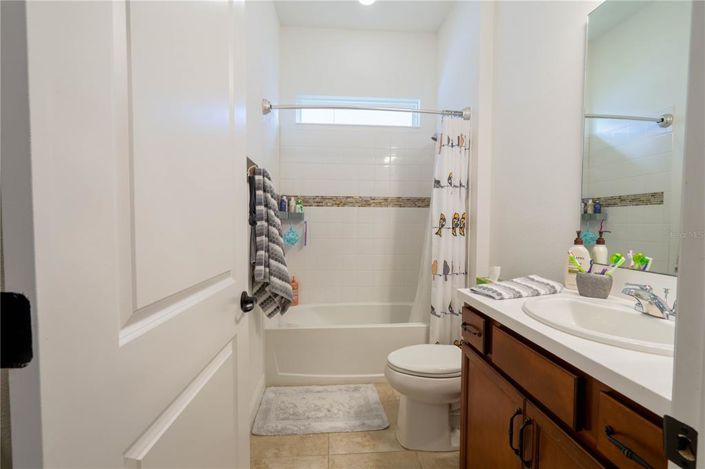 Image No.22-3 Bed House for sale