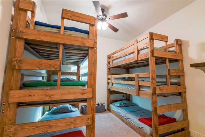 Image No.23-3 Bed House for sale