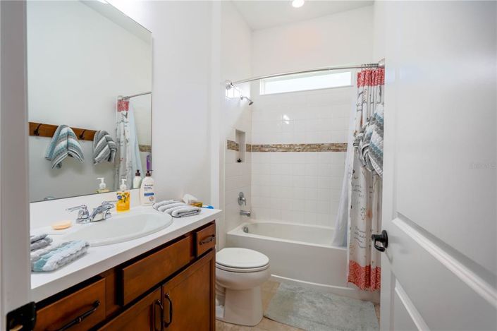 Image No.24-3 Bed House for sale