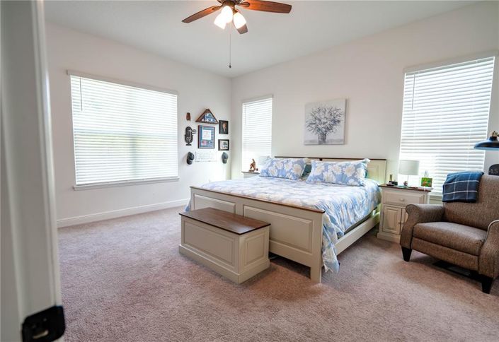 Image No.26-3 Bed House for sale