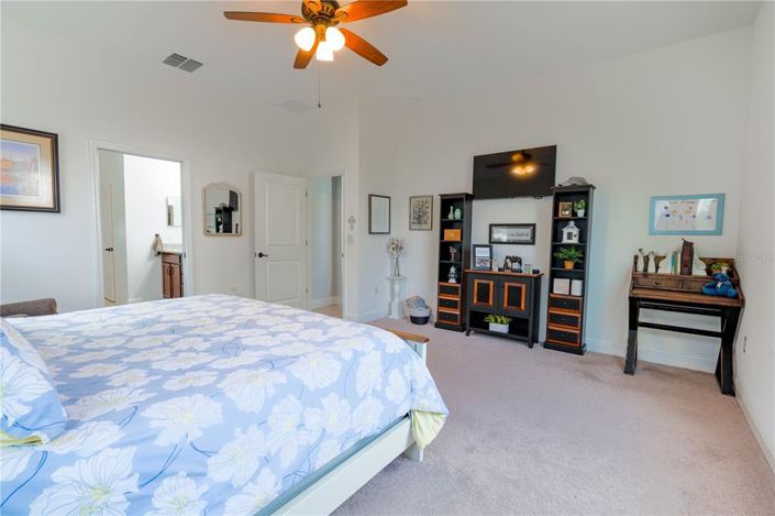 Image No.27-3 Bed House for sale