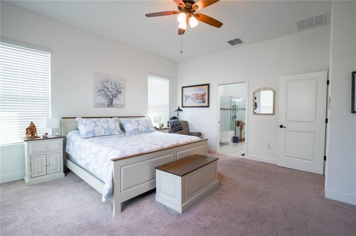 Image No.28-3 Bed House for sale