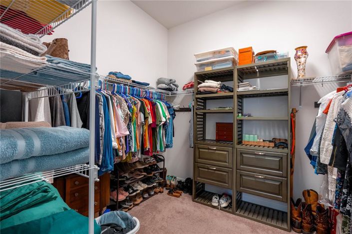 Image No.29-3 Bed House for sale