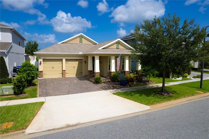 Image No.3-3 Bed House for sale