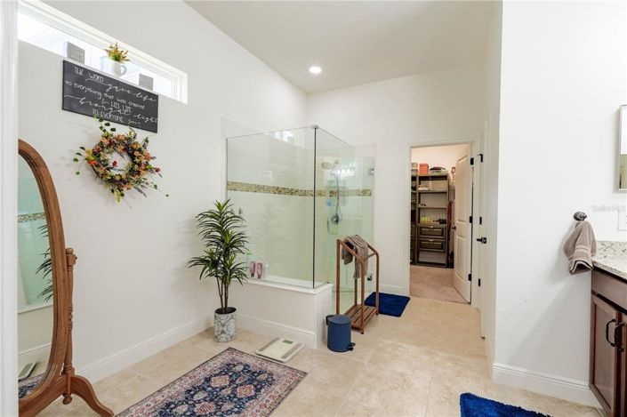 Image No.30-3 Bed House for sale