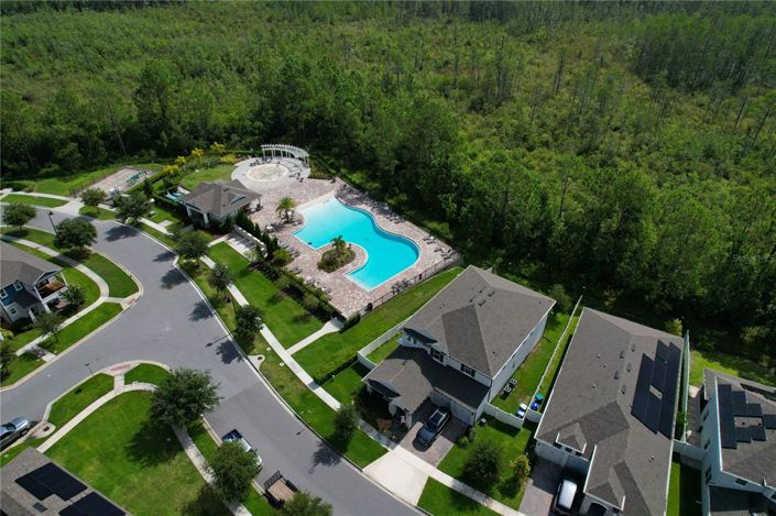 Image No.31-3 Bed House for sale