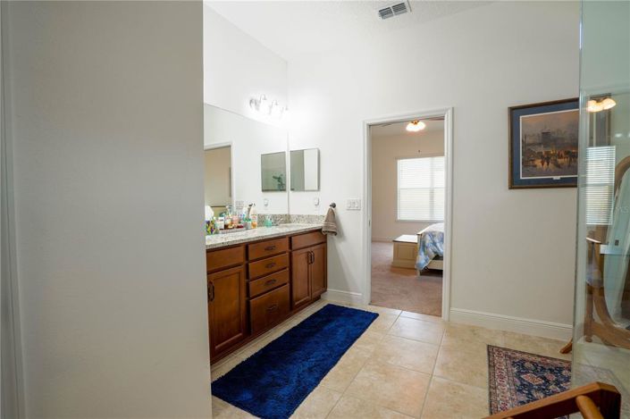 Image No.33-3 Bed House for sale