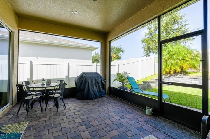 Image No.34-3 Bed House for sale