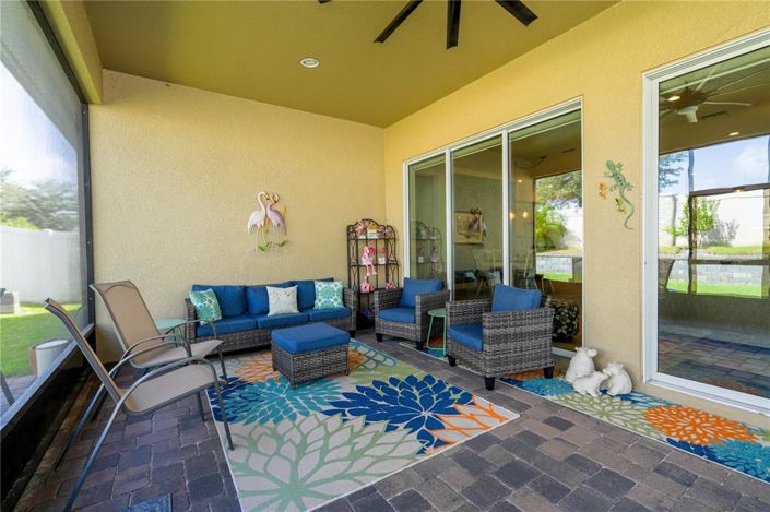 Image No.35-3 Bed House for sale