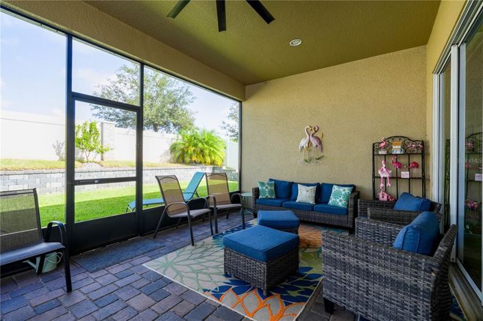 Image No.36-3 Bed House for sale