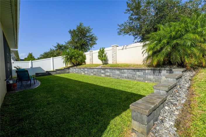 Image No.37-3 Bed House for sale