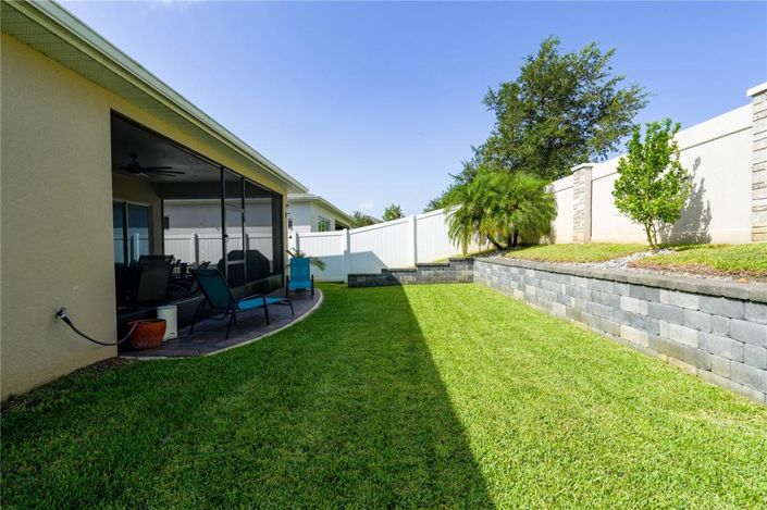 Image No.38-3 Bed House for sale