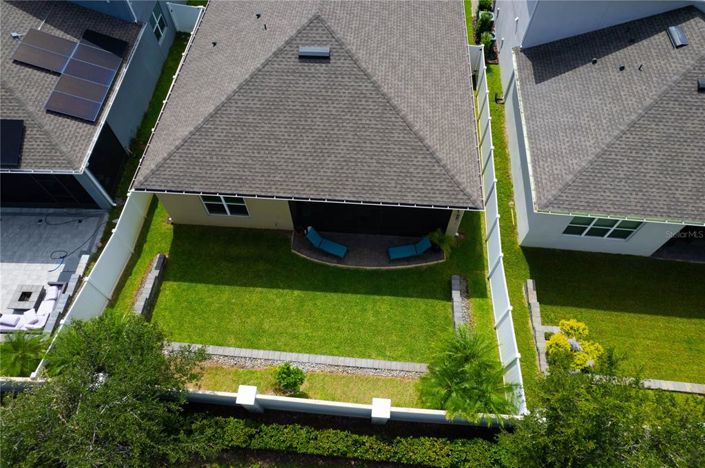 Image No.39-3 Bed House for sale